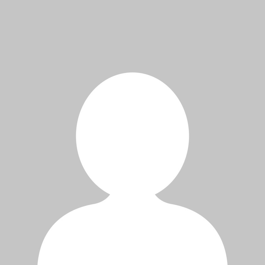 basic_user_avatar
