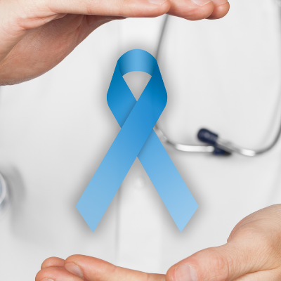 finasteride and prostate cancer