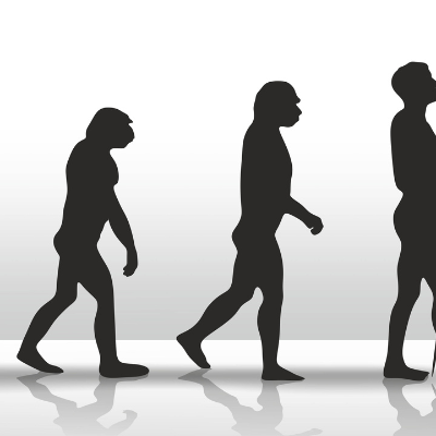 hair restoration – progress & evolution