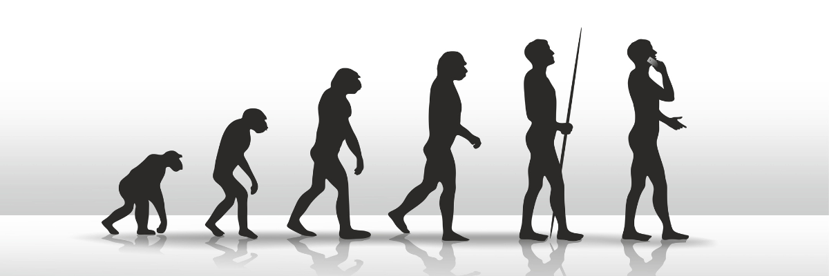 hair restoration – progress & evolution