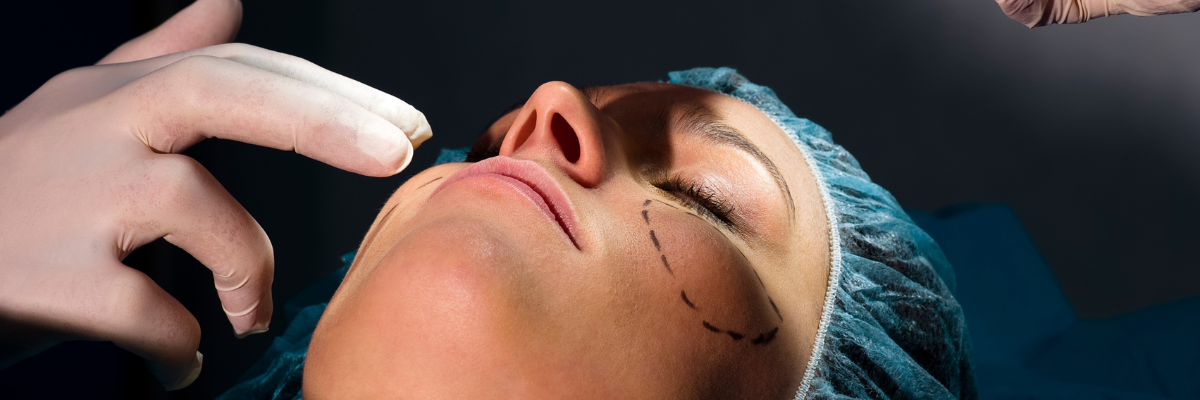 hair transplantation brings out the best in you