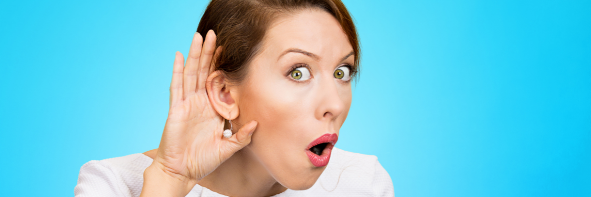 hair loss & hair restoration require personal & individual attention
