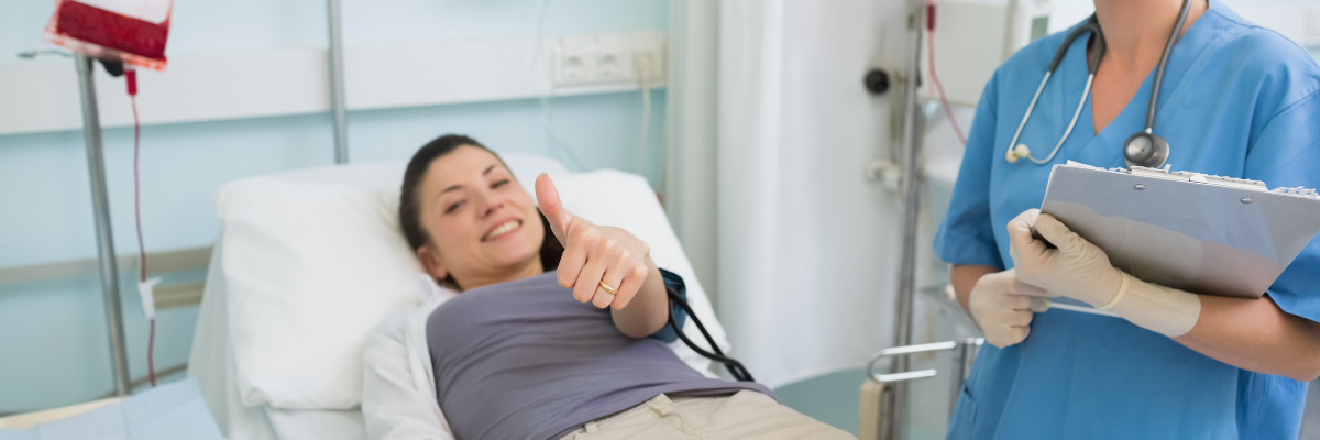 the donor site savings & loan of hair for transplantation