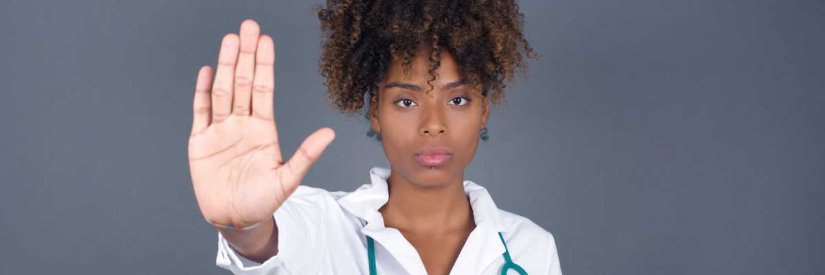 hair restoration society completes survey; results support recognition as medical discipline