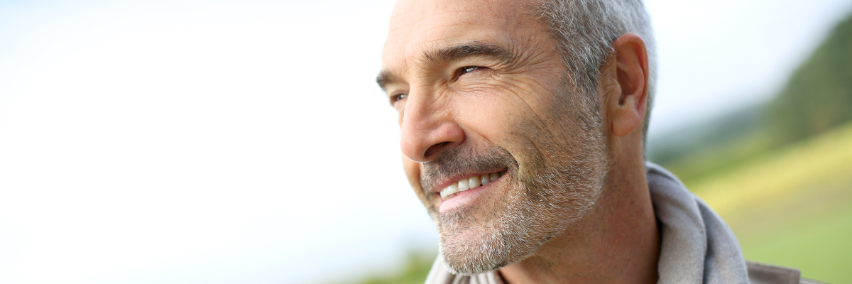 hair transplantation after age 50