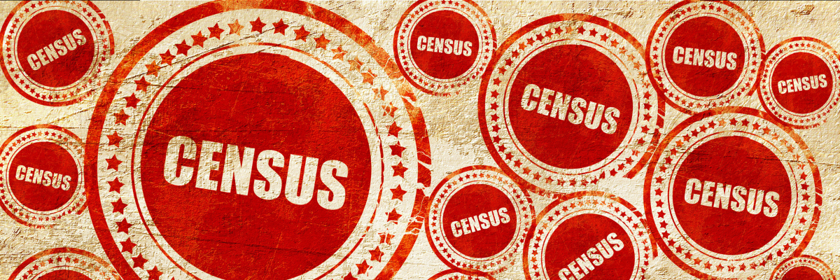 ishrs 2005 practice census fact sheet