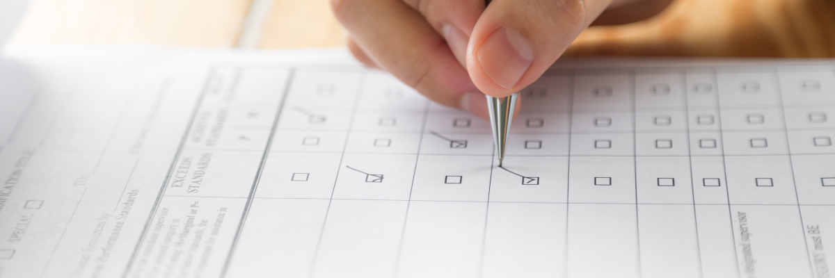 ishrs commissions national consumer survey on hair loss