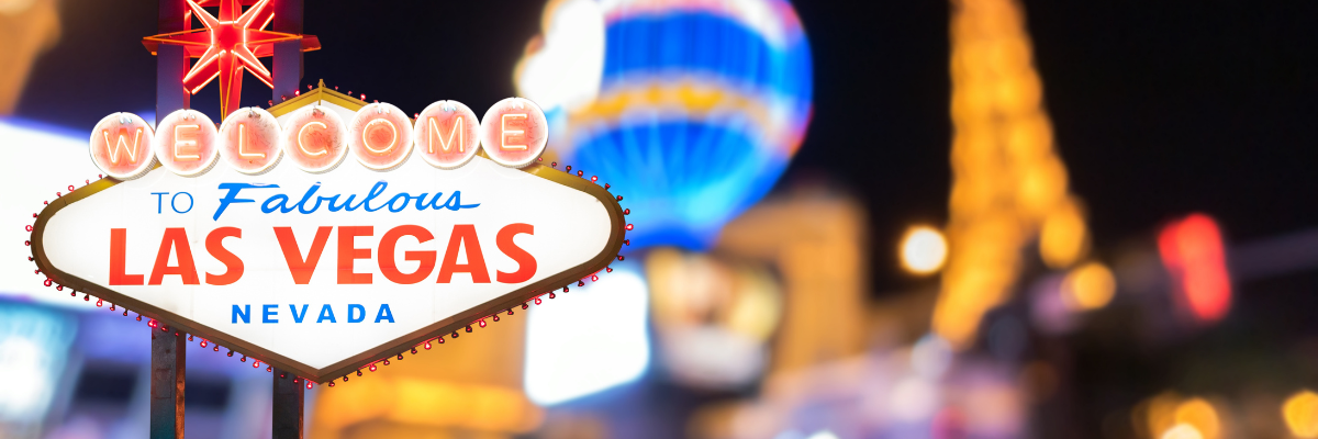 ishrs hosts 15th annual scientific meeting in las vegas, sep 26 30, 2007