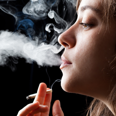 smoking, drinking, medications and herbal products can all affect the course of your hair restoration surgery