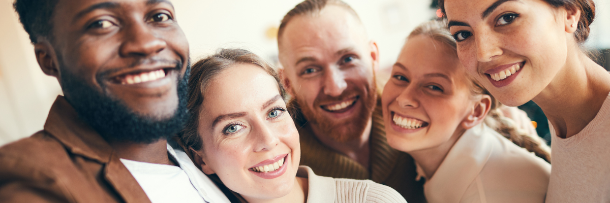 ethnic and gender considerations in hair transplantation