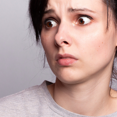 hair loss in women assessing the loss and developing a treatment plan