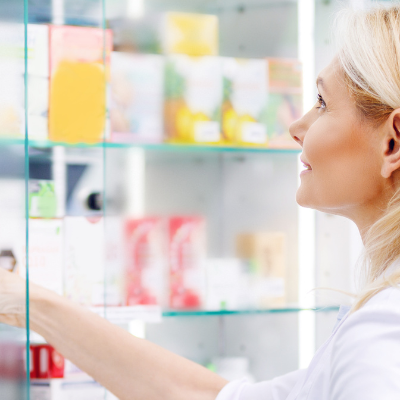 hair restoration medications a summary at a glance
