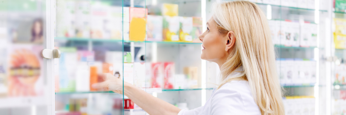 hair restoration medications a summary at a glance