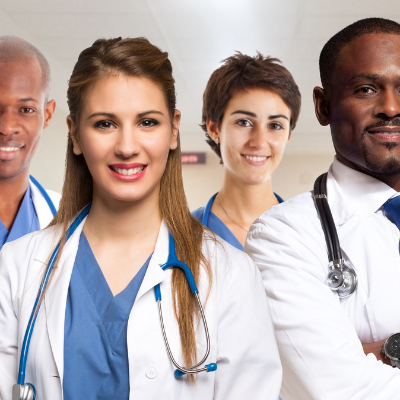 medical boards, medical specialization and medical competence medicine’s self regulation in the public interest