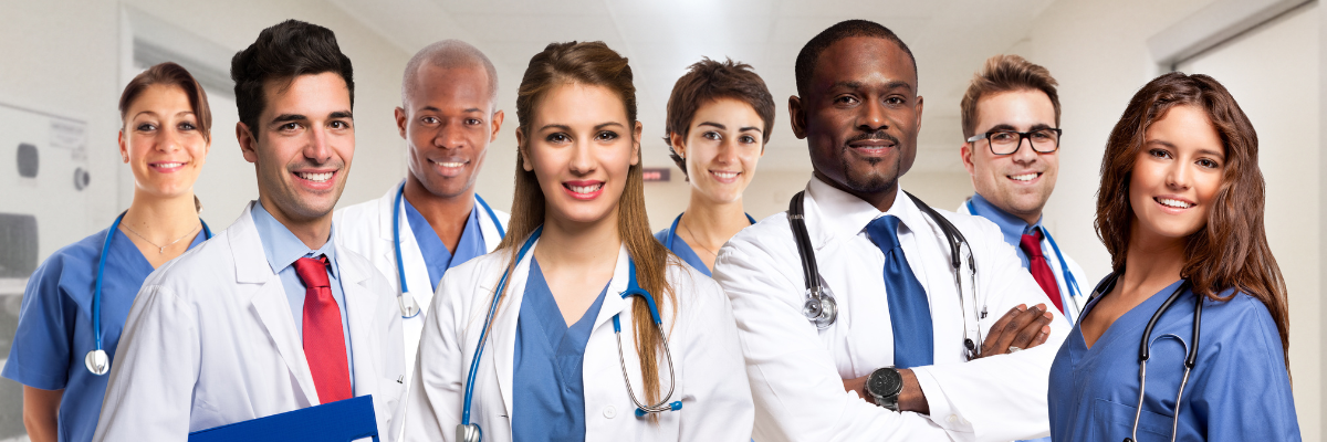 medical boards, medical specialization and medical competence medicine’s self regulation in the public interest
