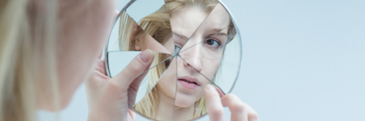 pro bono program goes to great lengths to give hair loss patients their hair, self esteem back