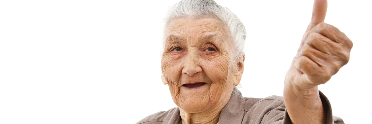 transplantation of graying and gray hair