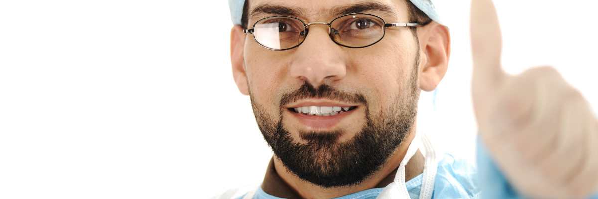 hero images 1200x400 ishrs