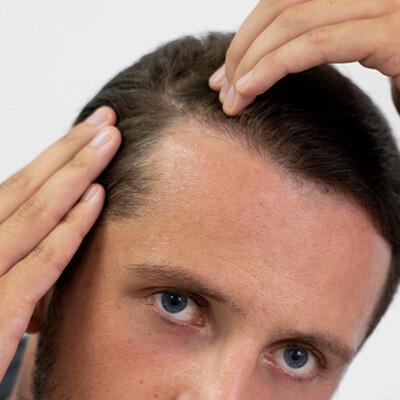about your new hairline 1200x400