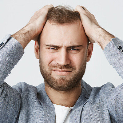 hair restoration and the scarred scalp 1200x400