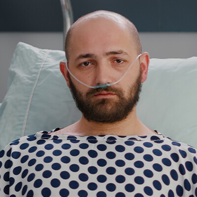 how male pattern baldness and prostate cancer are possibly linked 1200x400