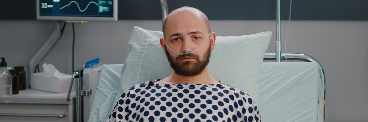 how male pattern baldness and prostate cancer are possibly linked 1200x400