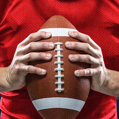 wes welker 1200x400