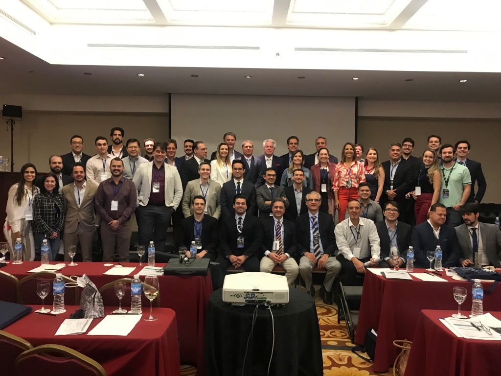 Hair_Transplant_doctors_Brazil