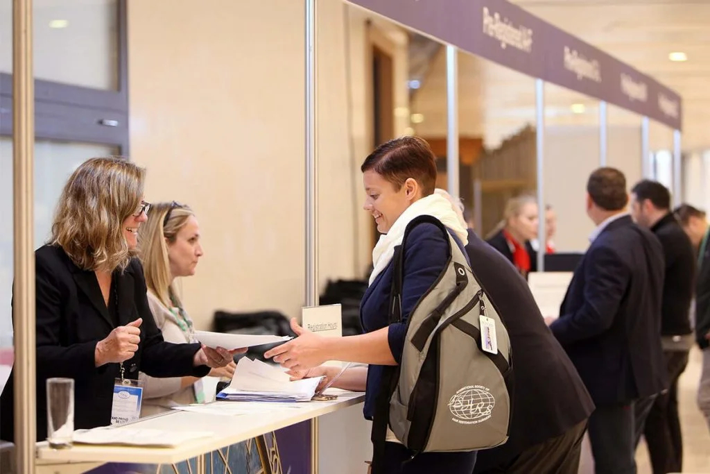 Getting-Started-CTA_tiny