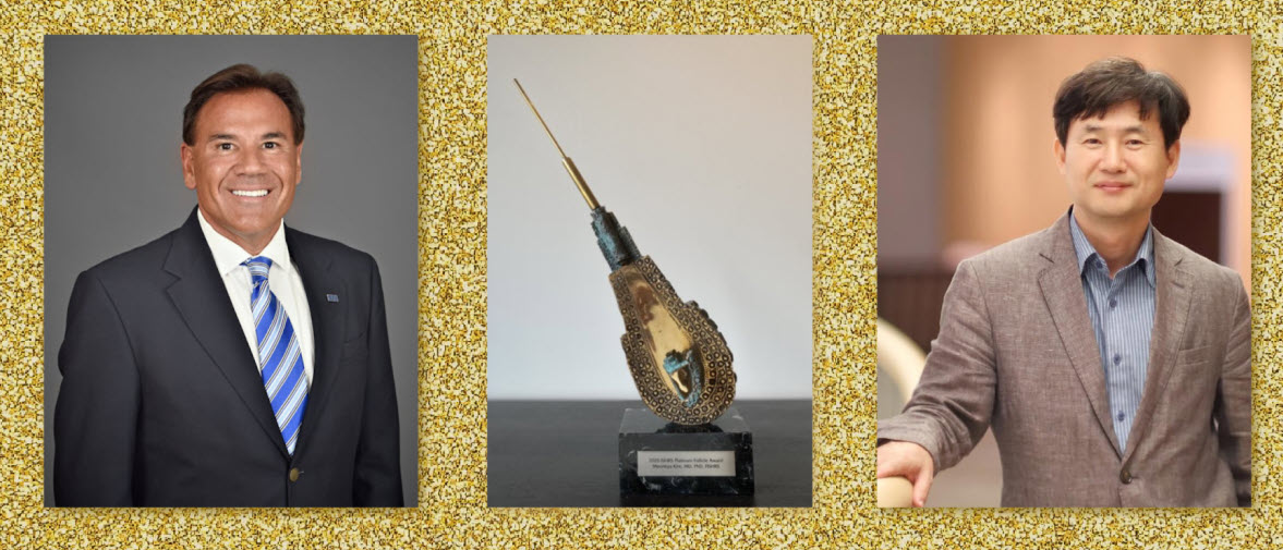 ishrs follicle awards 2020