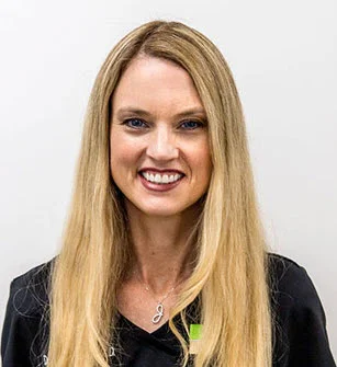 jennifer-krejci