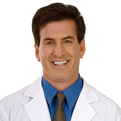 Dr Matt L. Leavitt DO
