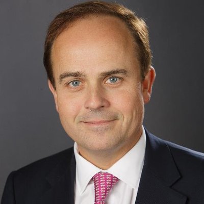 dr marc avram