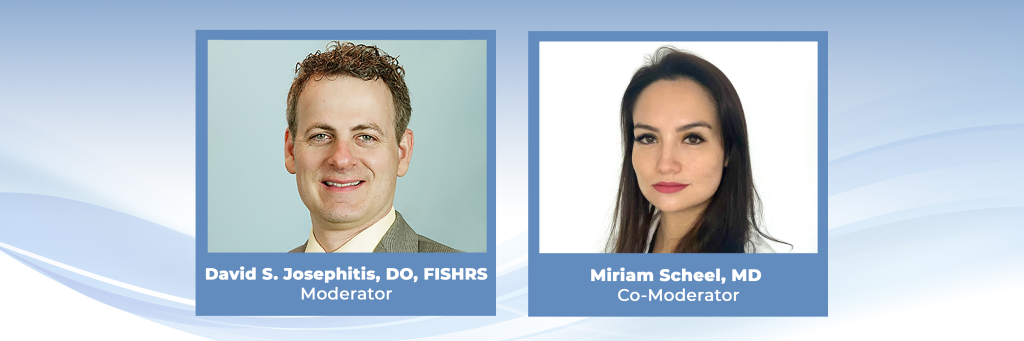 2023 jan webinar