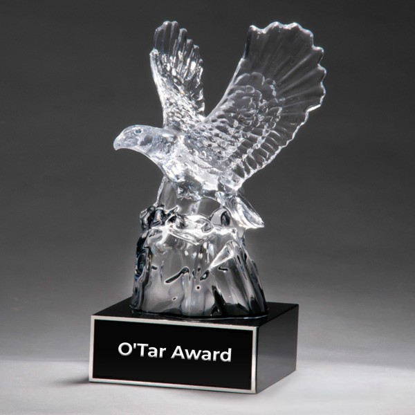 o tar award