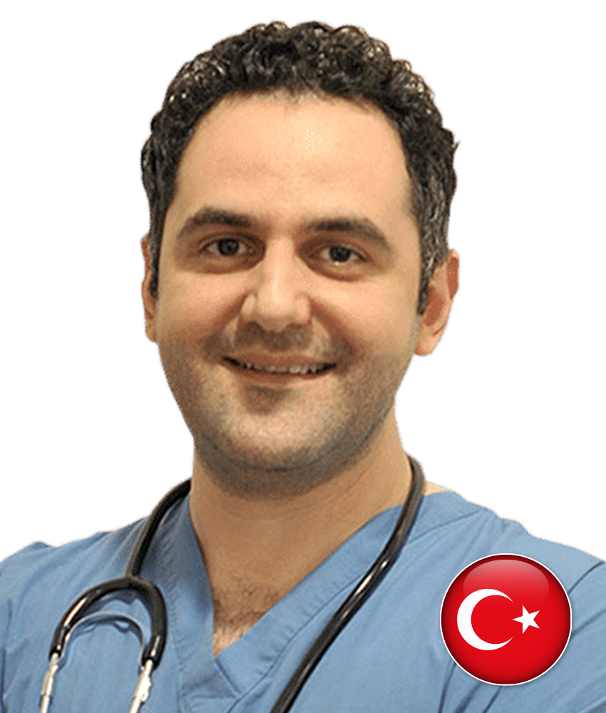 acar levent