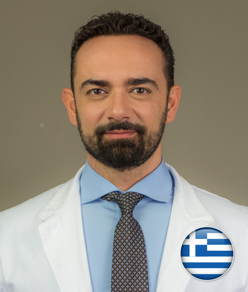 anastassakis konstantinos