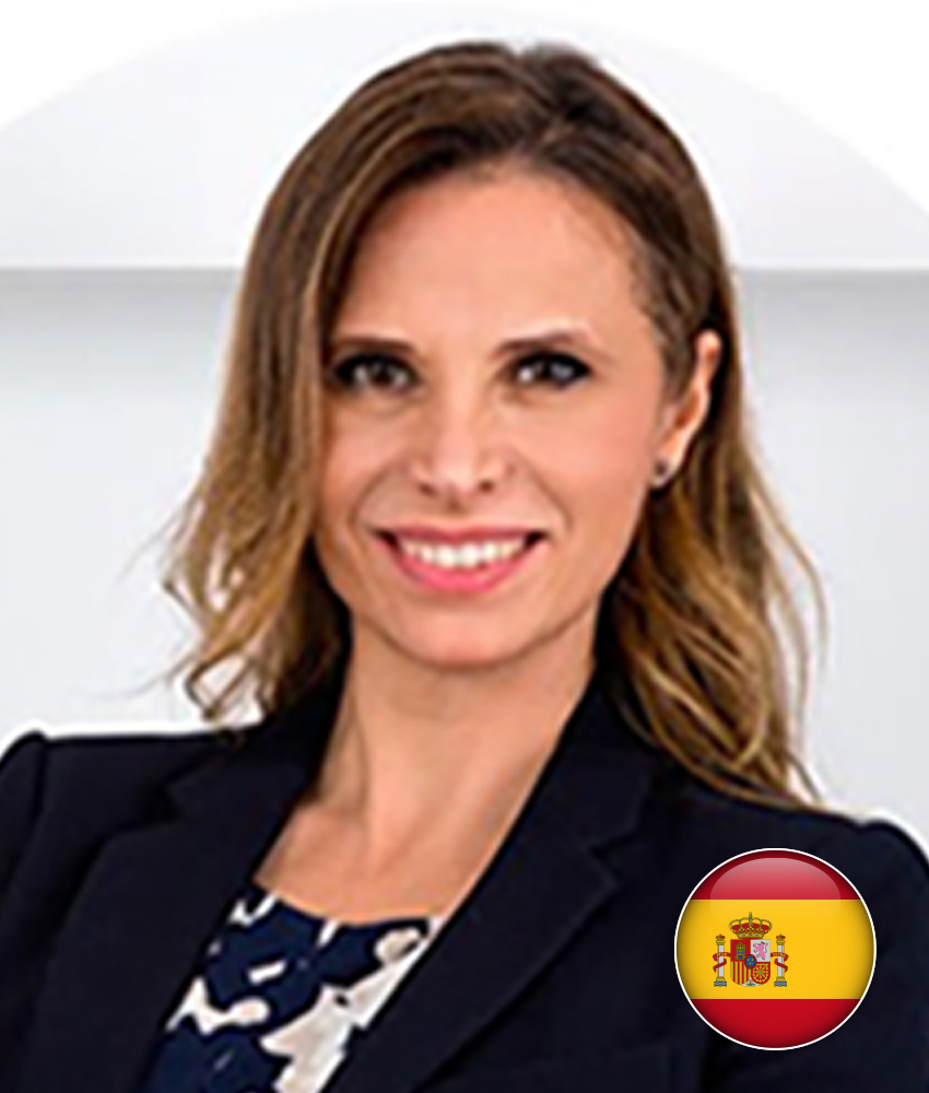 asensi maria