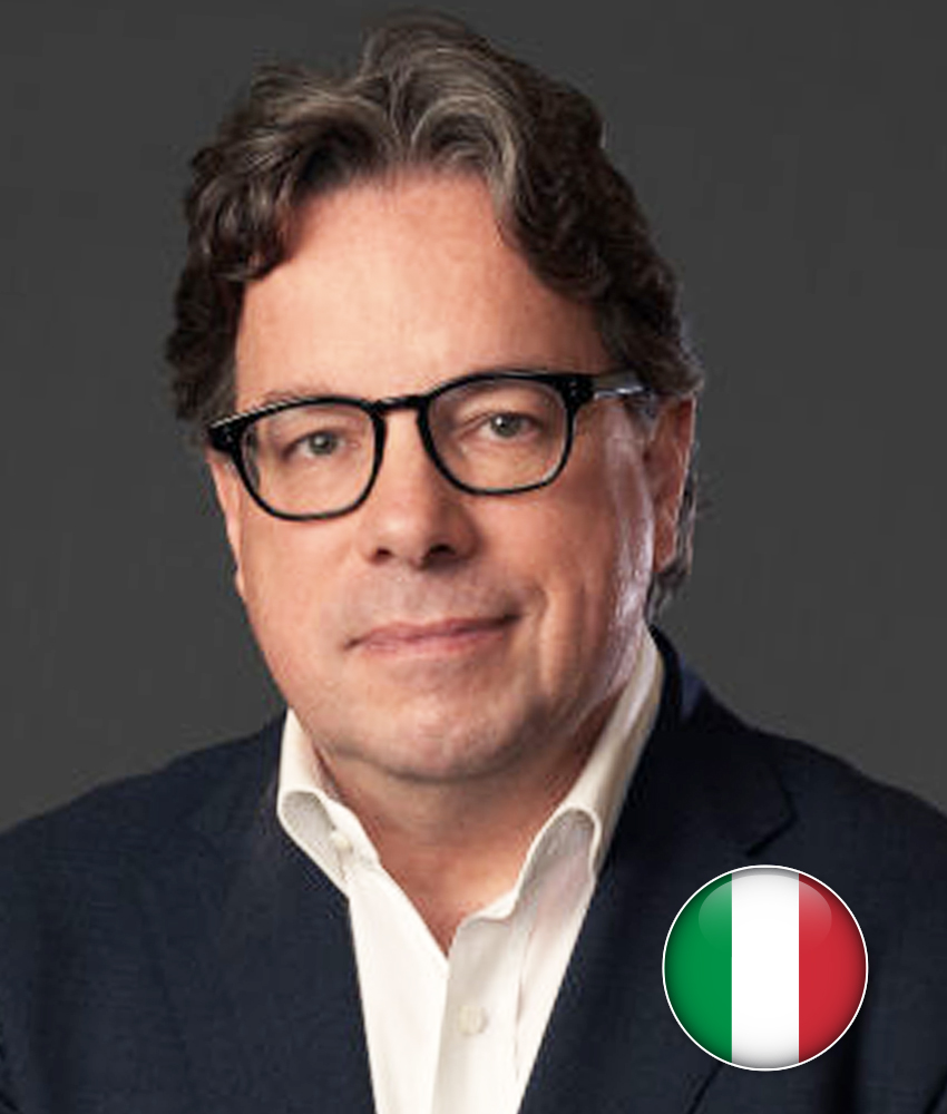 bovani bruno