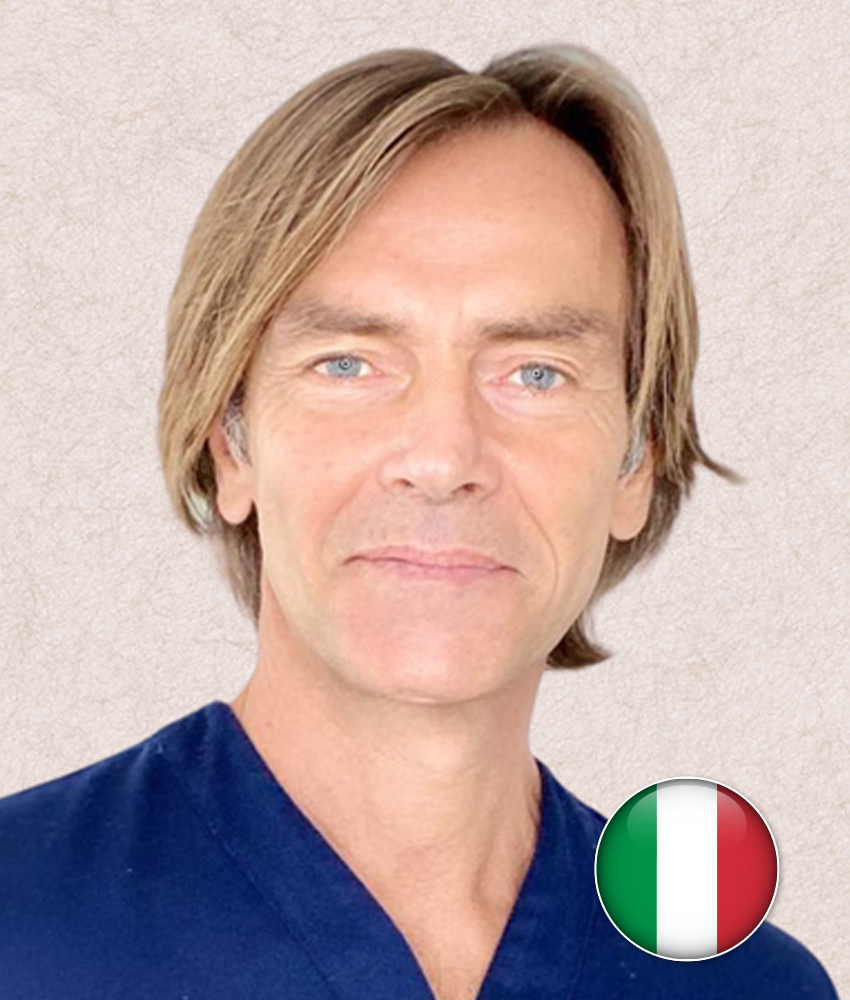 gennai alessandro