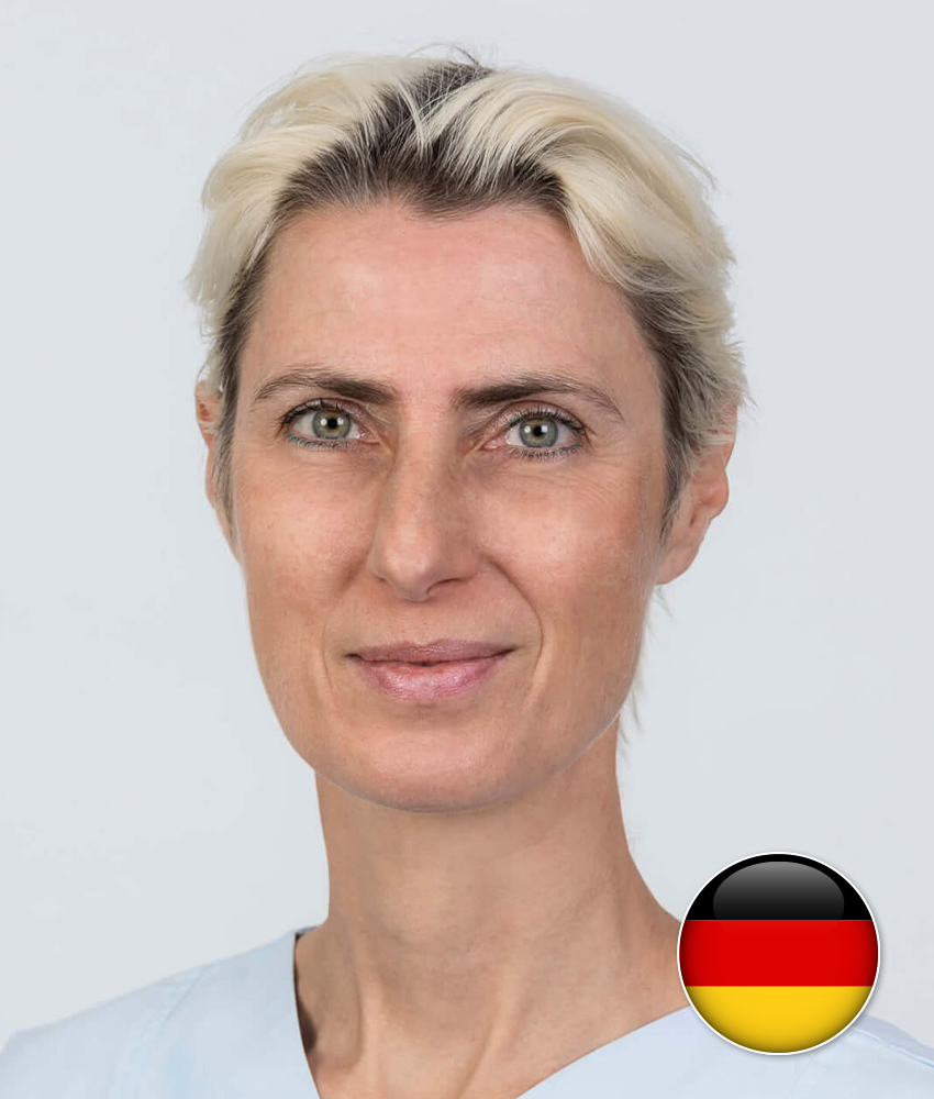 leonhardt karin