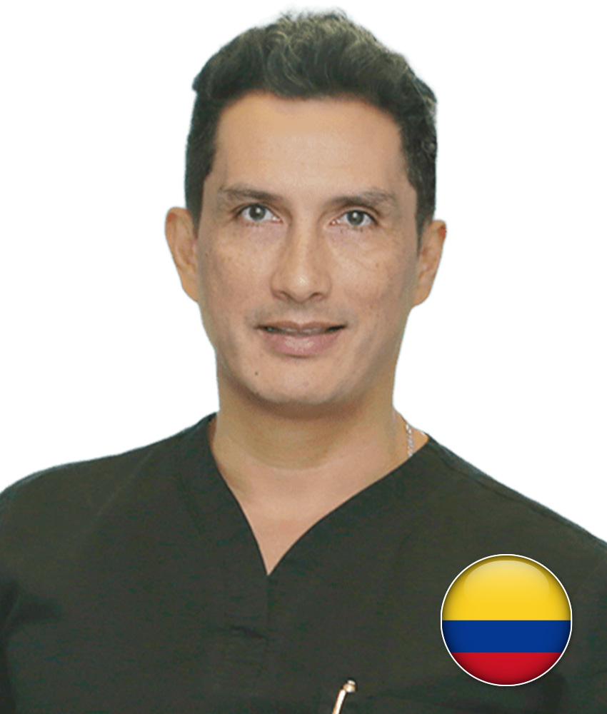 rodriguez rene