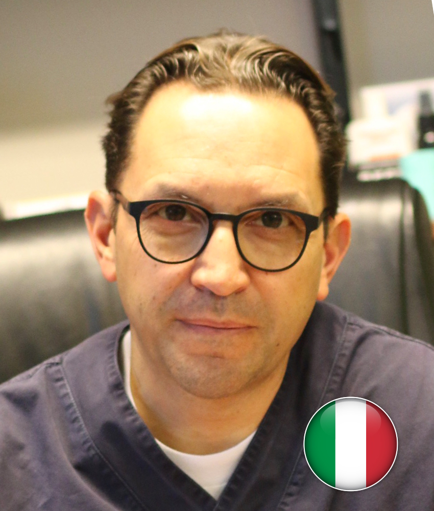 tesauro piero