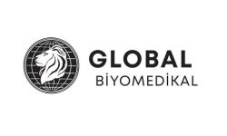 global biyomedikal