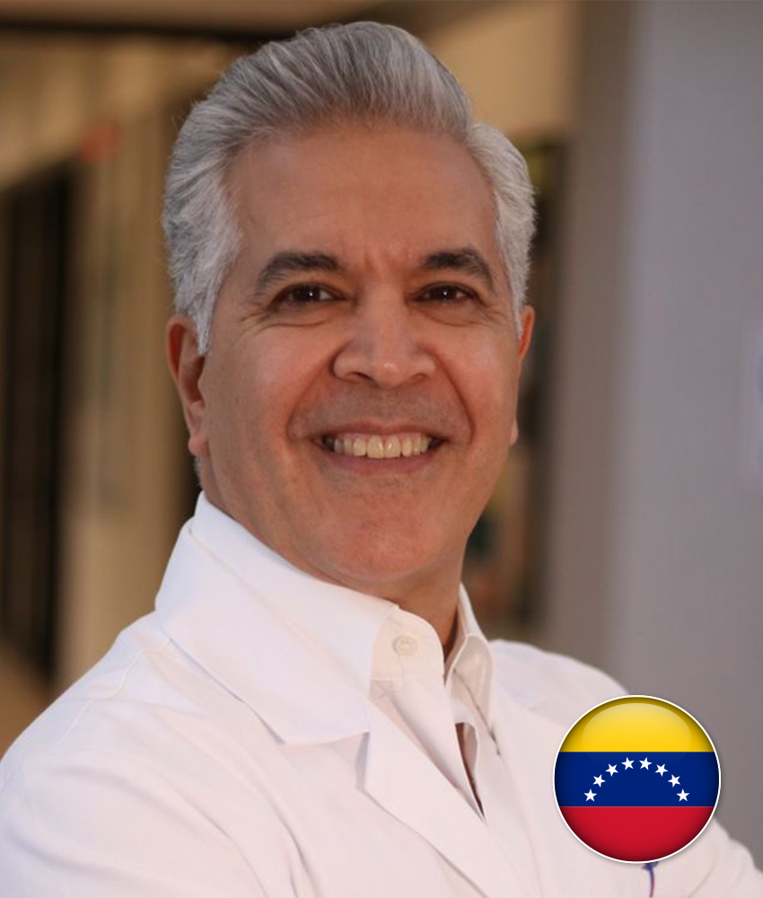 moncada leoncio