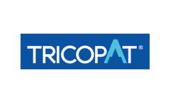 tricopat