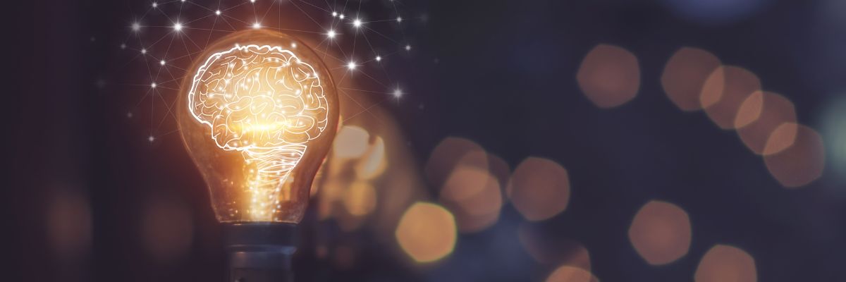 cases and innovations