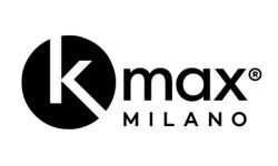 kmax
