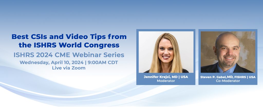 april 2024 cme webinar 1200x500 no logo edited 2
