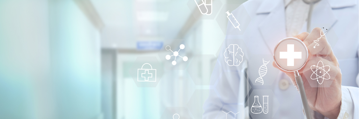 regenerative medicine